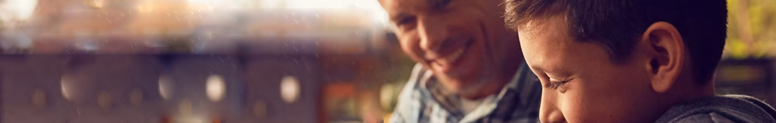 Nintendo Switch Online membership